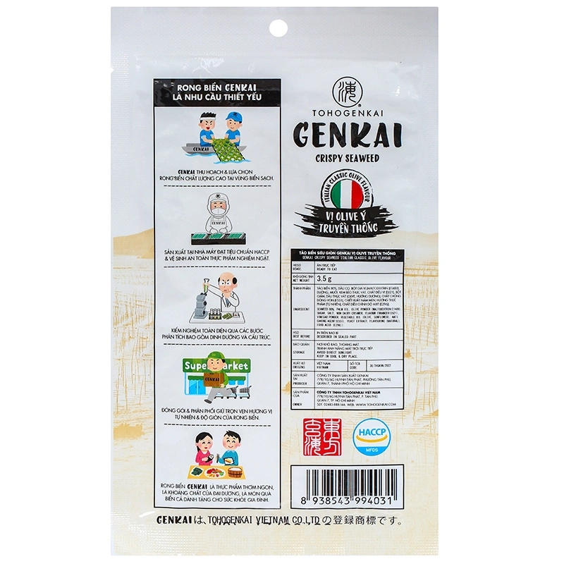 snack-rong-bien-mieng-vi-olive-y-genkai-goi-175g-3.webp