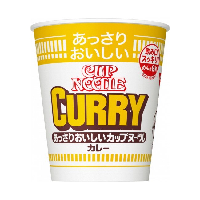 nissin-curry-cup-noodle.jpg