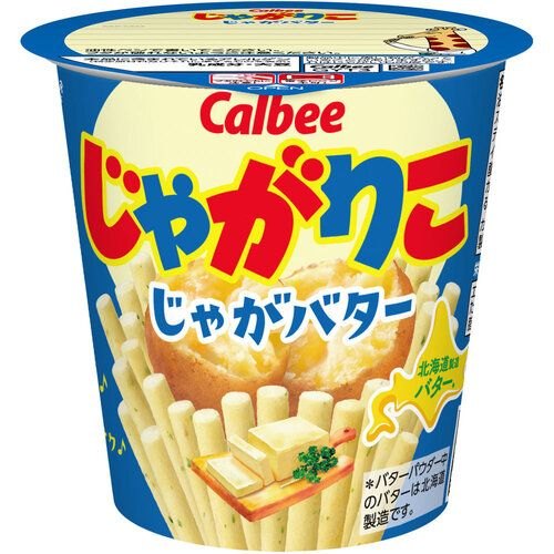 calbee-jagarico-potato-butter-55g-4901330578923image.jpg