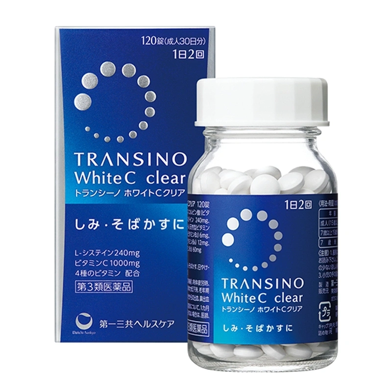 4987107627667-vien-uong-trang-da-transino-white-c-clear-240-vien.webp