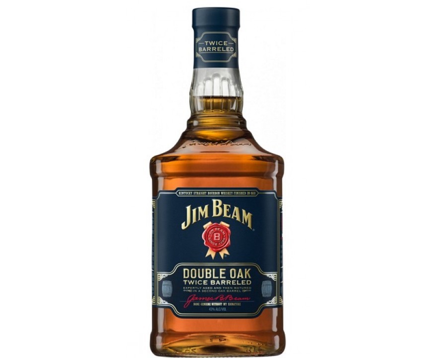 Jim-Beam-Double-Oak-Bourbon-Whisky-700ml-880x720.jpg