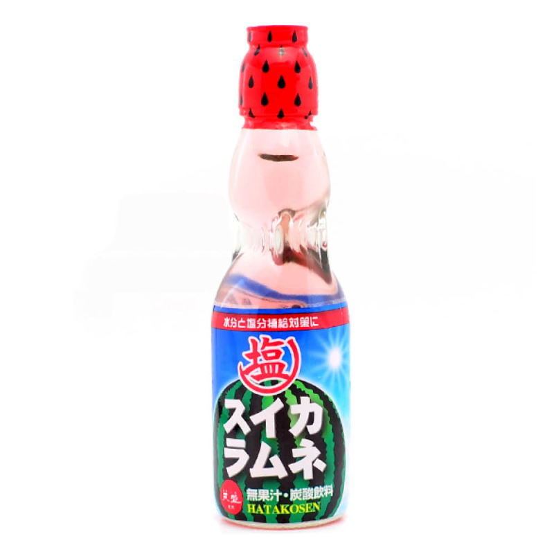 ramune-drink-watermelon-200ml.jpg