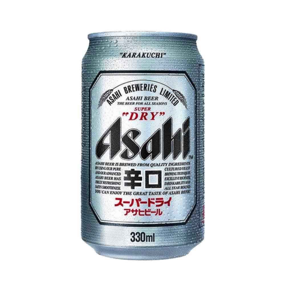 asahi-super-dry-can-330ml_3.jpg