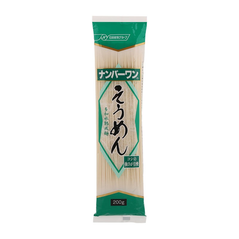 NICSESEKO-NicsesekoChomenNoodle200g-4902110396584-1.jfif