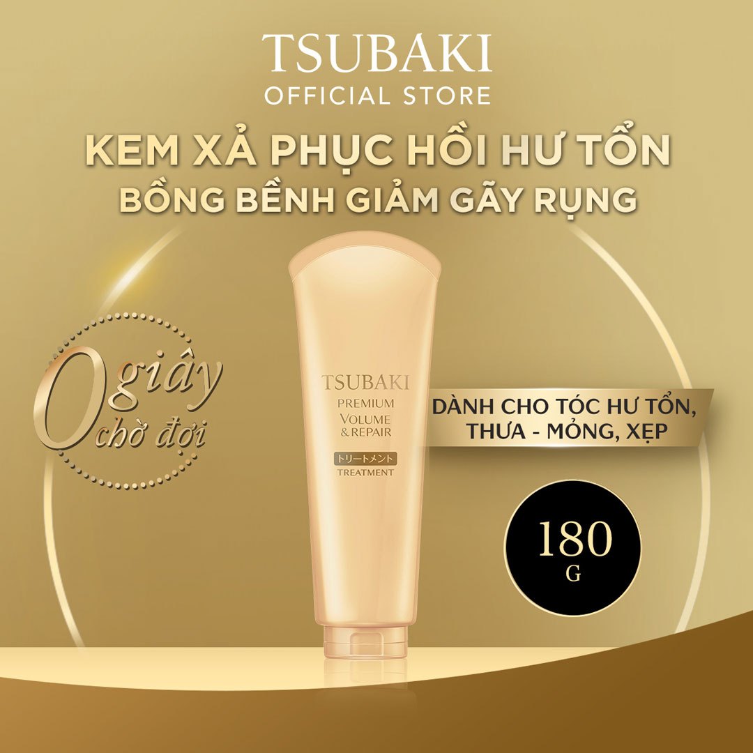 kem-xa-tsubaki-premium-ngan-ngua-rung-toc-180g.jpg