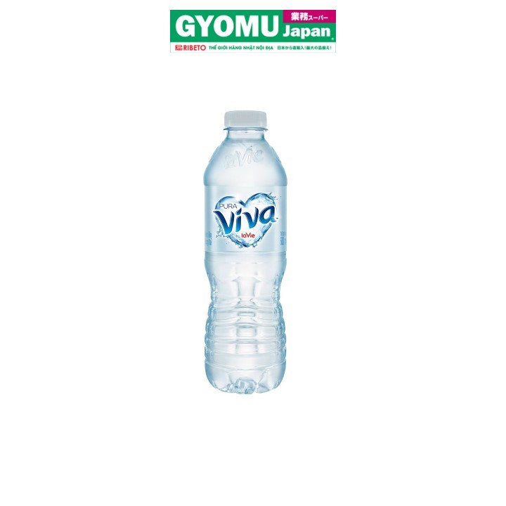 viva 500ml.jpg