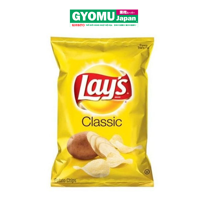 Slide39.PNG
