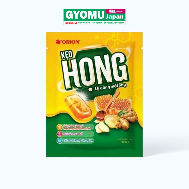 Slide1.PNG