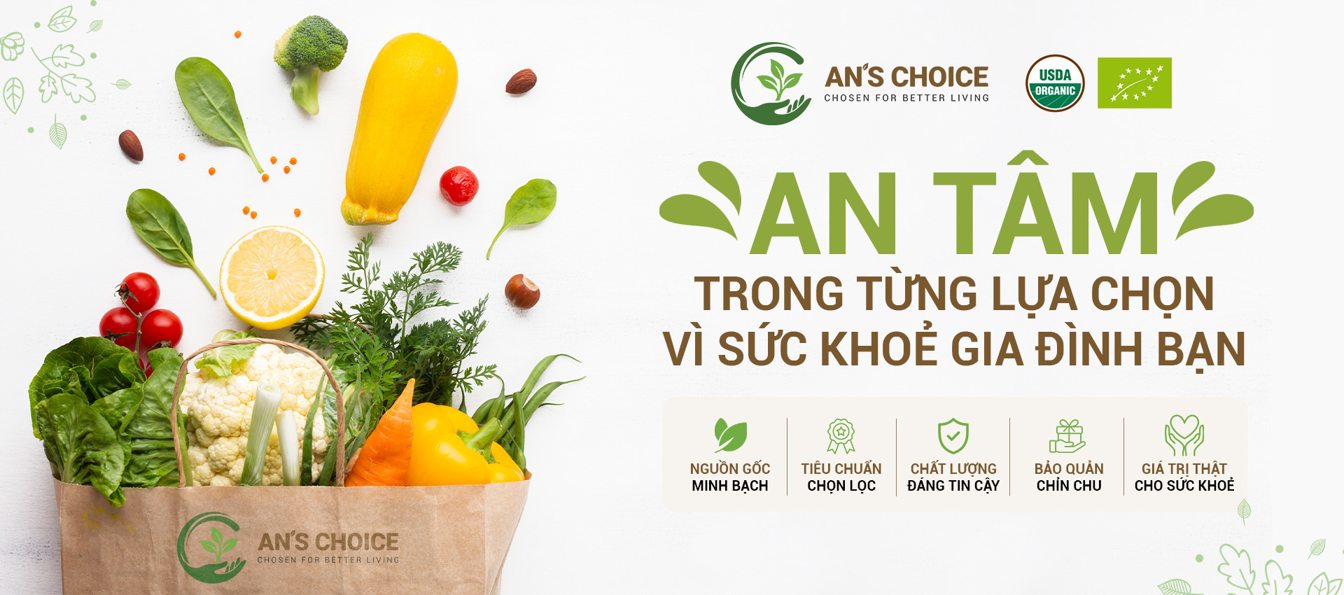 banner trang chủ 3