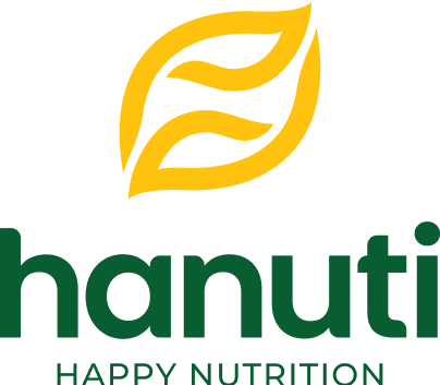HANUTI