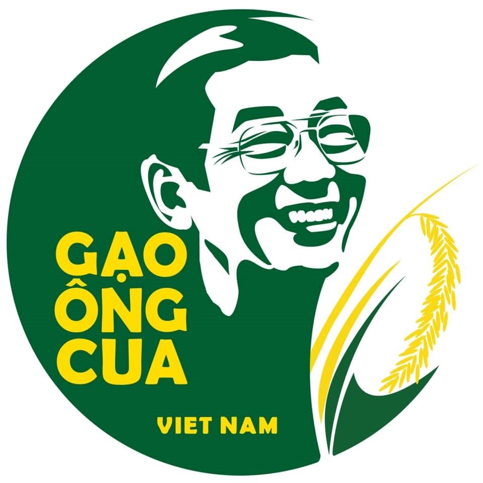 Gạo Ông Cua
