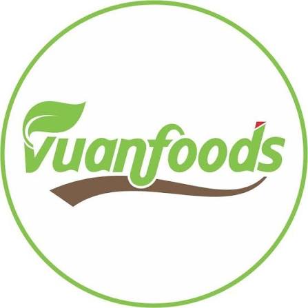 VUANFOOD