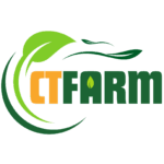 CTFARM