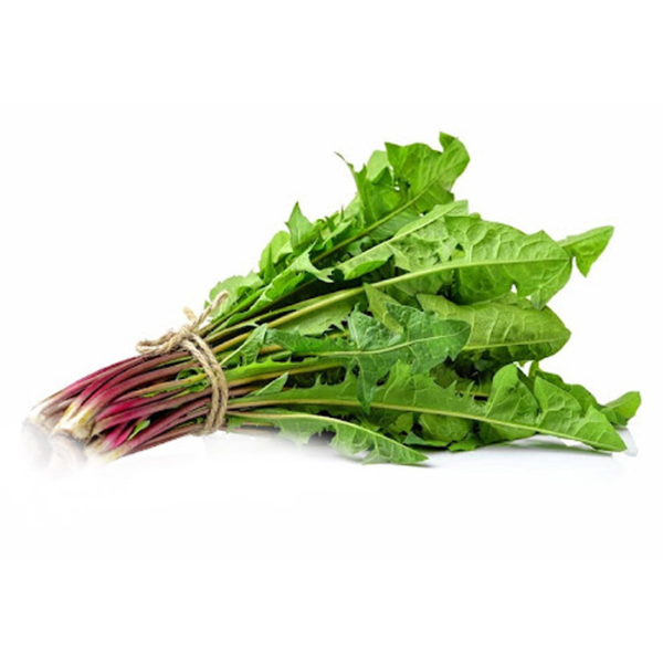 Bồ công anh ngọt hữu cơ DNF 200G
