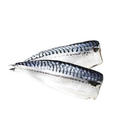 Cá saba fillet