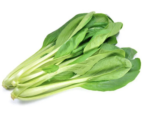 Cái ngọt hữu cơ DNF 300G