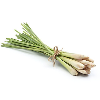 Củ sả hữu cơ KSF 100G