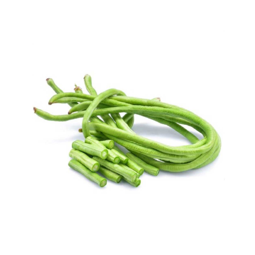 Đậu đũa hữu cơ DNF 500G