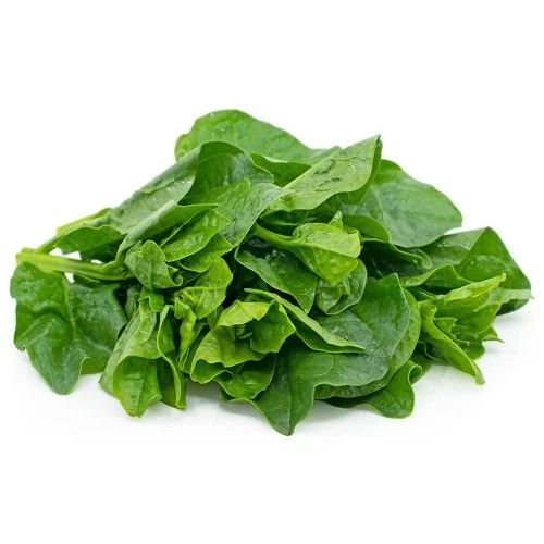 Mồng tơi hữu cơ KSF 250G