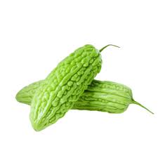 Mướp đắng hữu cơ KSF