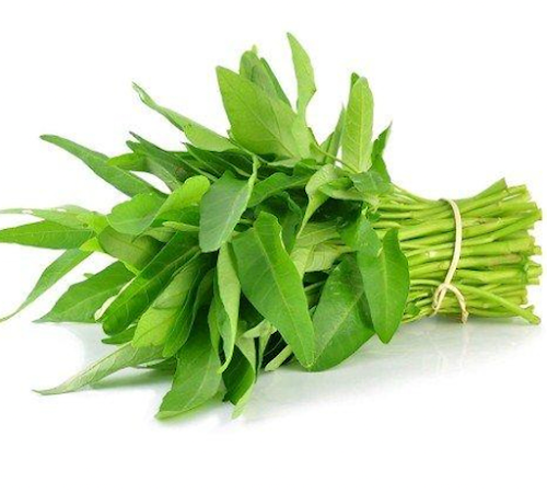 Rau muống hữu cơ DNF 300G