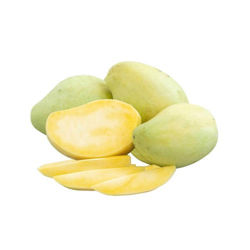 Xoài tứ quý