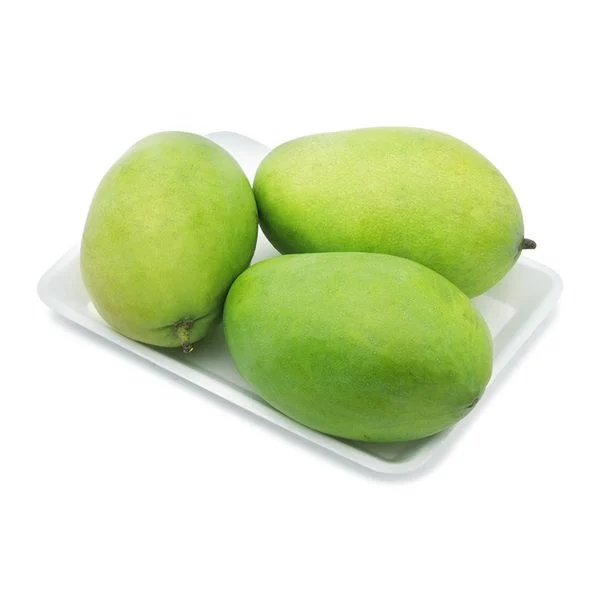 Xoài tứ quý