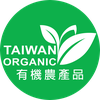 https://bizweb.dktcdn.net/thumb/small/100/063/012/files/chung-nhan-huu-co-dai-loan-copy.png?v=1687409066458