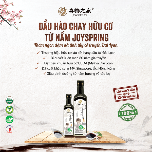 https://file.hstatic.net/1000104489/file/nuoc_tuong_huu_co_it_muoi_joyspring_2__6fbd7fccbe844521a249fabb53a3af46_grande.png