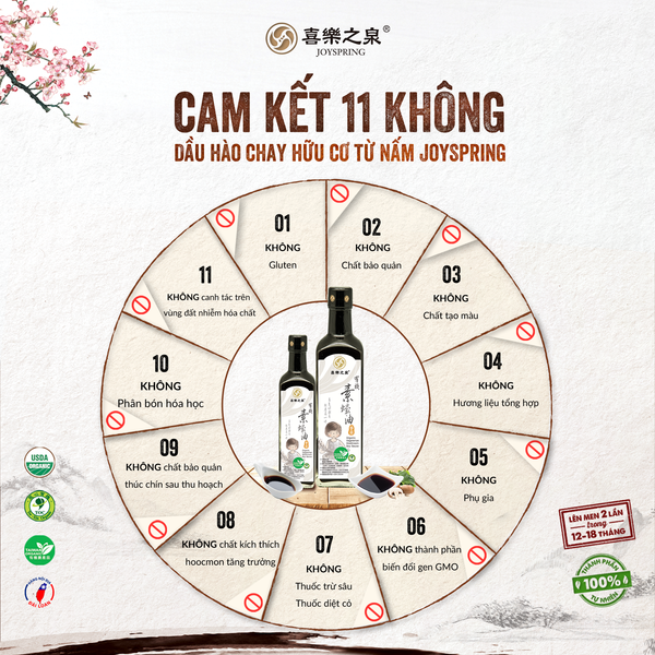 https://file.hstatic.net/1000104489/file/cam_ket_11_khong_2__f575e789399b4addaaf75ca4a4f8bd2c_grande.png