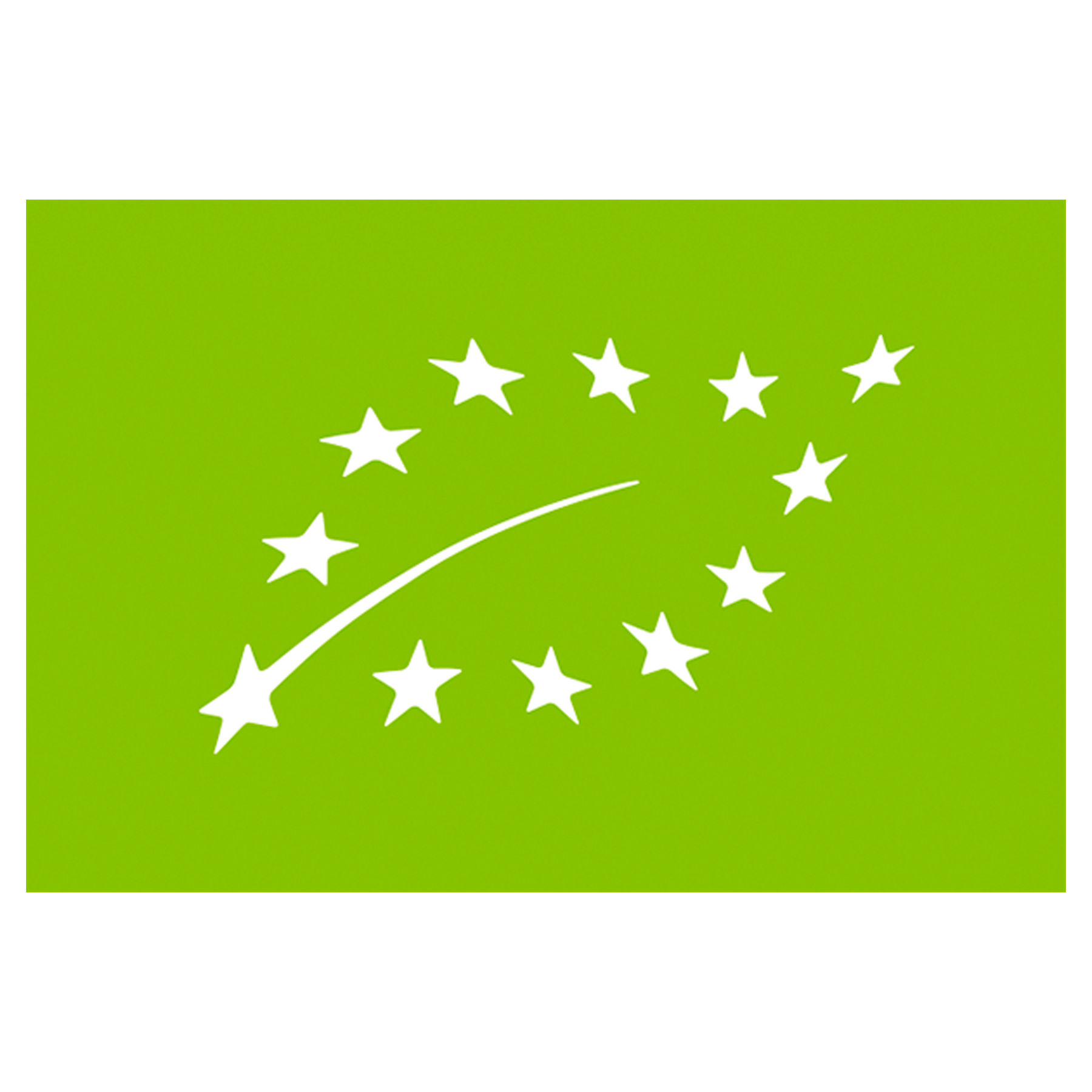 https://file.hstatic.net/200000588633/file/eu_f52ec91a75074c3d88df2380808a6655.png