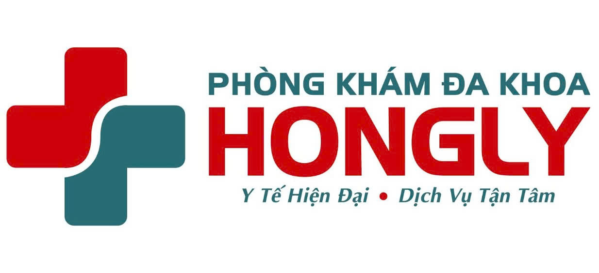 hongly.vn