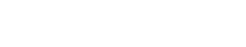 FLOWCOLOUR