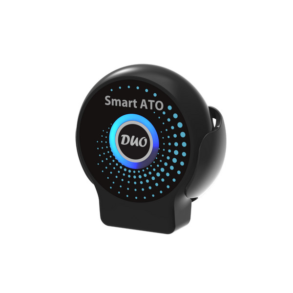 Máy châm nước tự động thông minh AutoAqua ATO Duo 2 trong 1