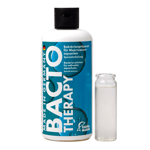 Bacto Reef Therapy 250ml