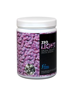 Zeolight 1000ml