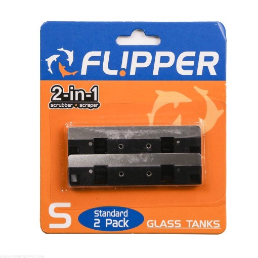 Lưỡi dao thay thế Flipper Standard