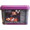 Muối Pháp Instant Ocean dùng cho bể nước mặn 4kg