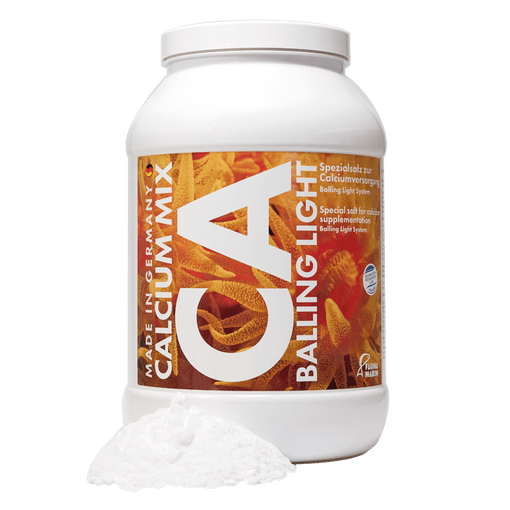 Bột pha bổ sung Canxi – Balling Calcium Mix 4kg