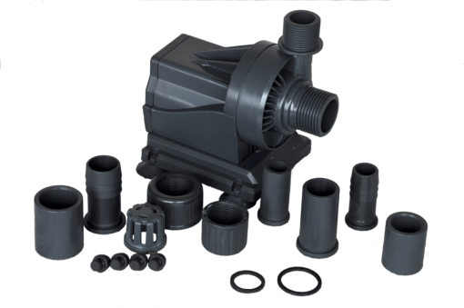 Reef Octopus – Water Pump HY - 7000W