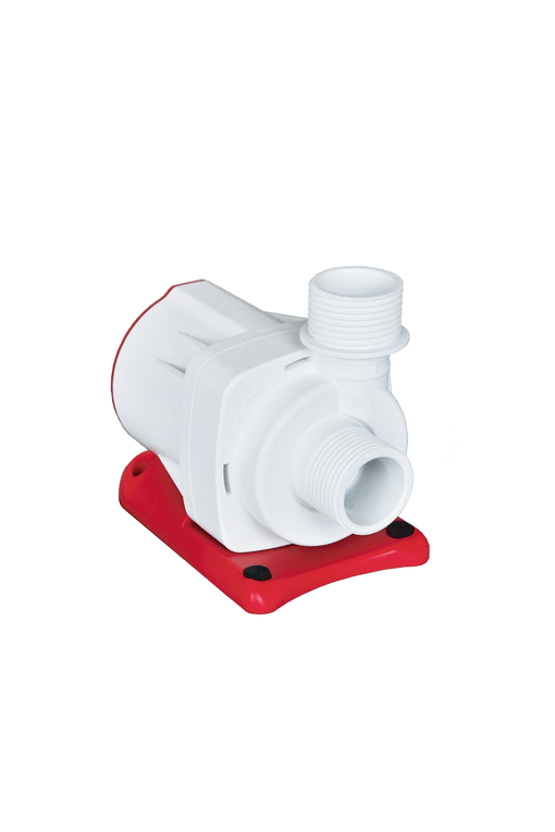 Reef Octopus – Water Pump VarioS 2