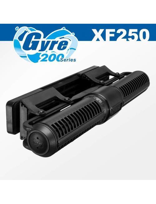 Động cơ MTS Maxspect Gyre XF250 phiên bản 2017