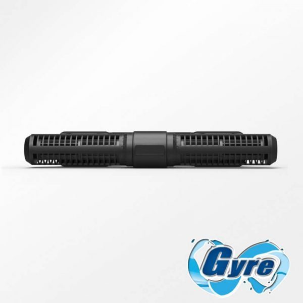 Động cơ MTS Maxspect Gyre XF230 phiên bản 2017