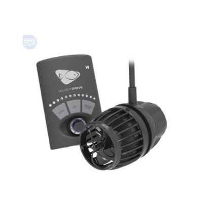 Máy tạo sóng Vortech MP60WQD – Ecotech Marine