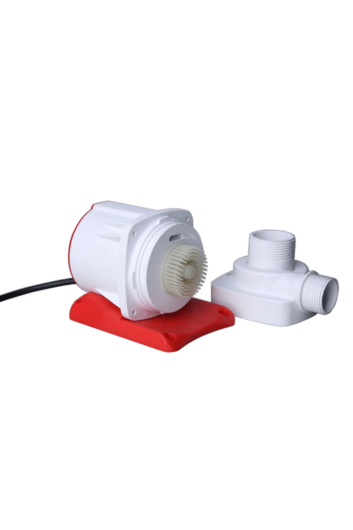 Reef Octopus – Skimmer Pump Vario 6-S