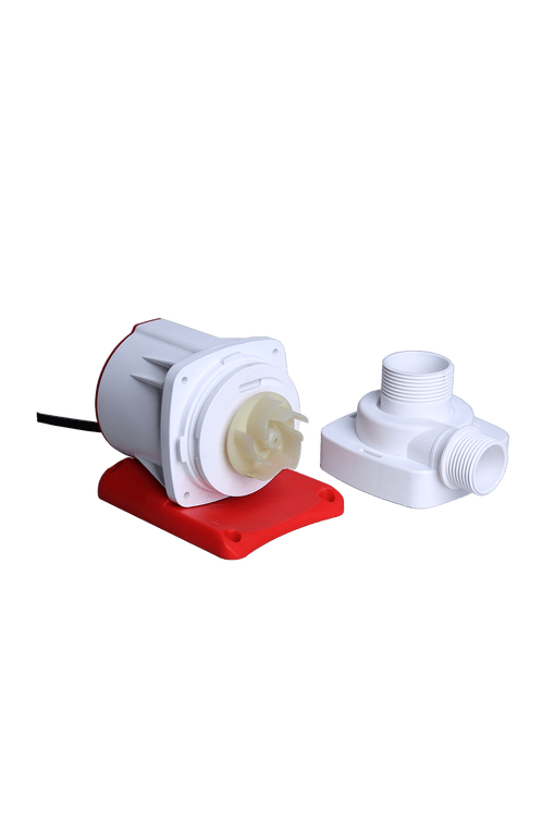 Reef Octopus – Water Pump VarioS 8