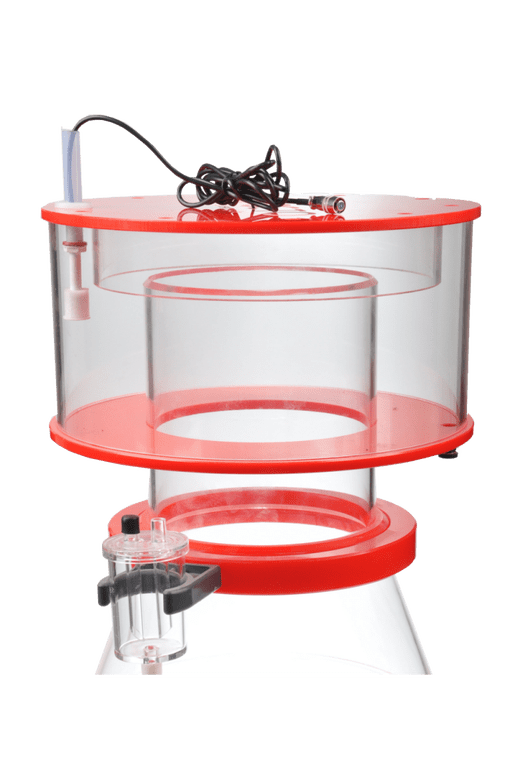 Reef Octopus – Protein Skimmer Regal 250-S