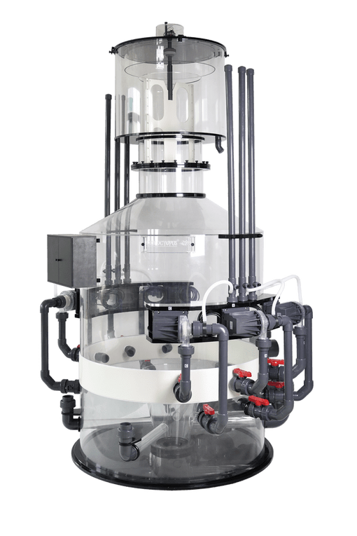 Reef Octopus – Heavy duty Skimmer Q8