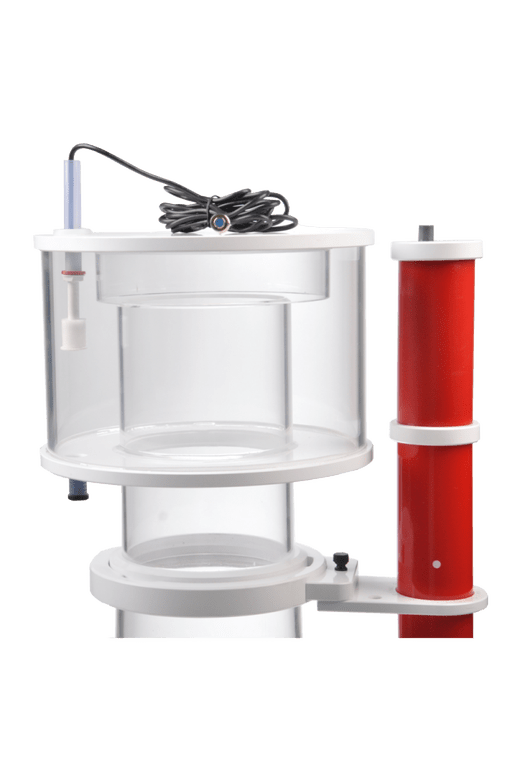 Reef Octopus –Protein Skimmer Elite 150-S