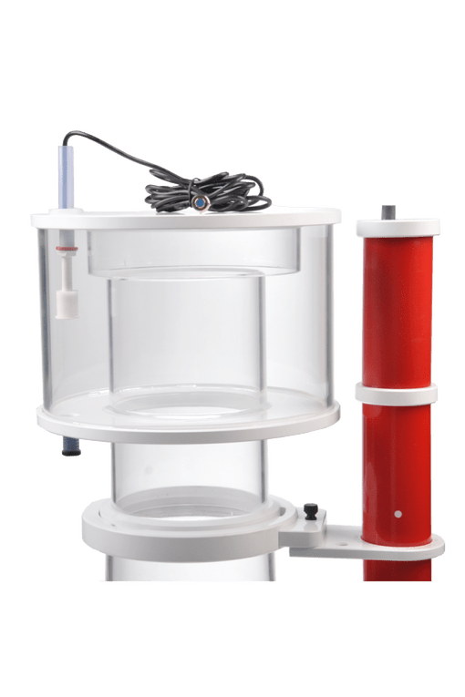 Reef Octopus – Protein Skimmer Elite 200-S